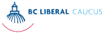 BC-Liberal_Caucus-300px