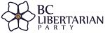 BC-Libertarian-Party-300px