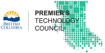 BC-Premiers-Technology-Council