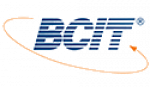 BCIT