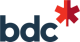 BDC Logo1