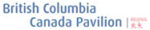 British-Columbia-Canada-Pavilion-Logo