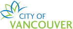 City-of-Vancouver-300px-1