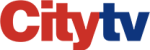 Citytv_logo.svg