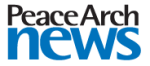 PeaceArchNews
