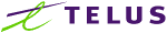 Telus