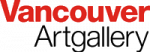 Vancouver-Art-Gallery