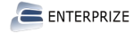 enterprize
