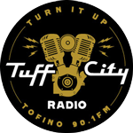 tuff-city-radio-150px